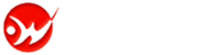 pvc缠绕管